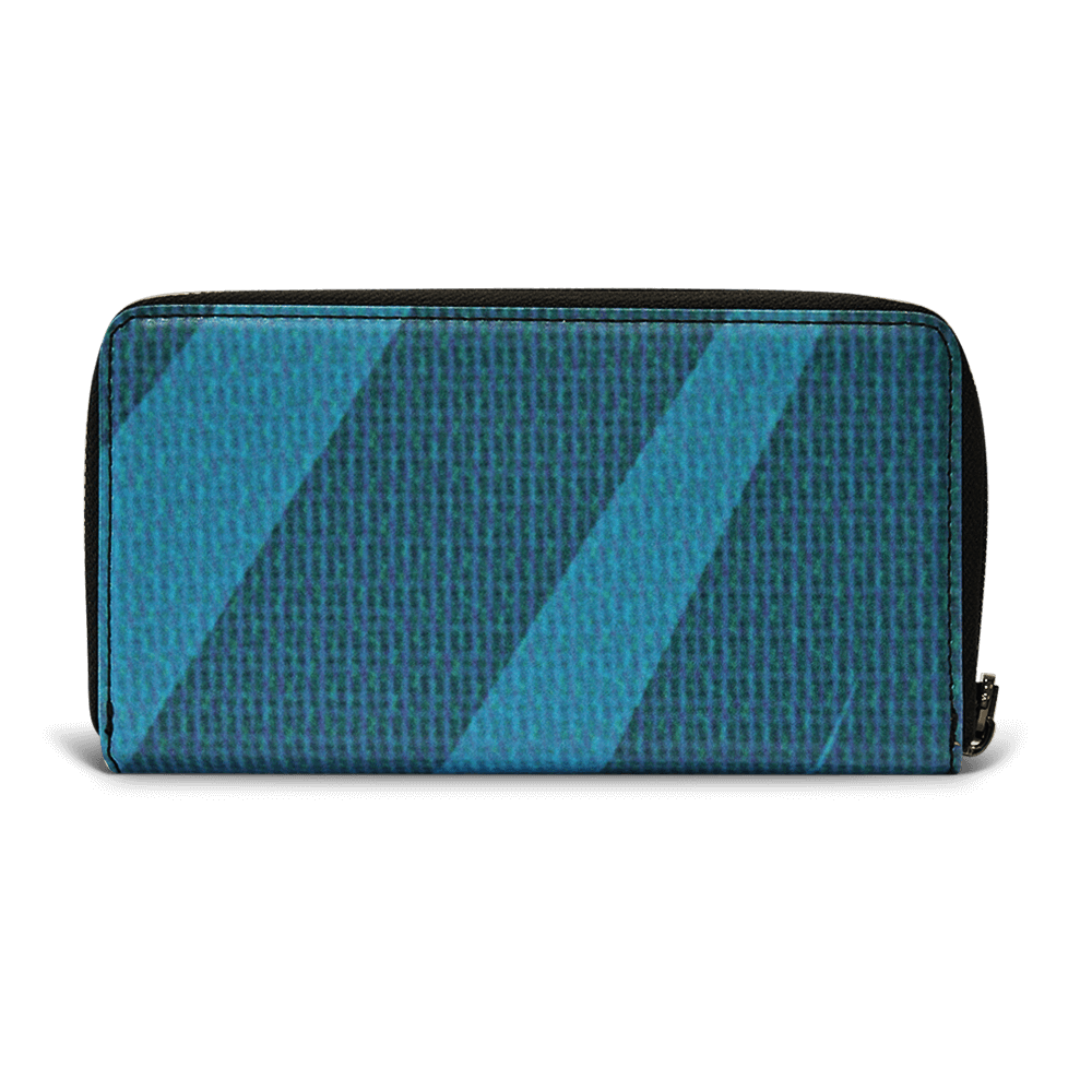 Madison Wristlet