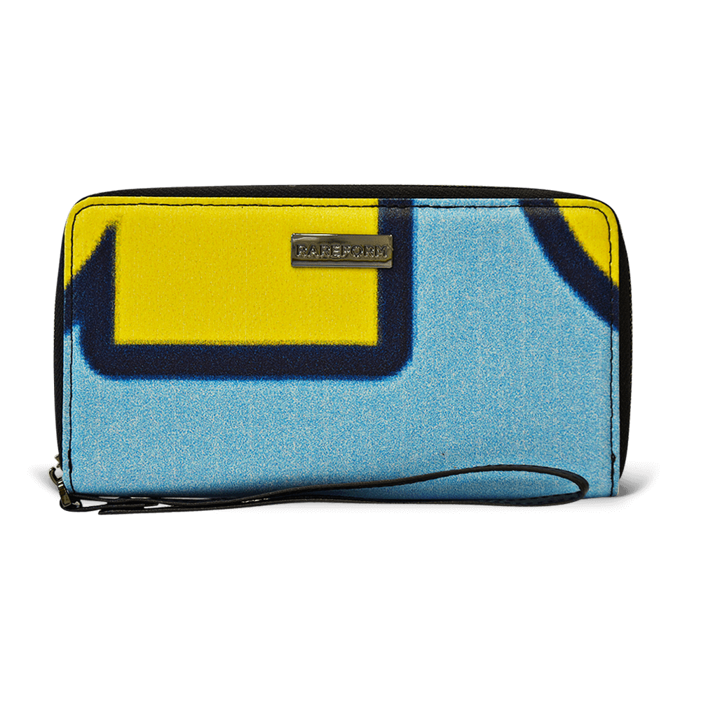 Madison Wristlet