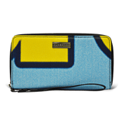 Madison Wristlet