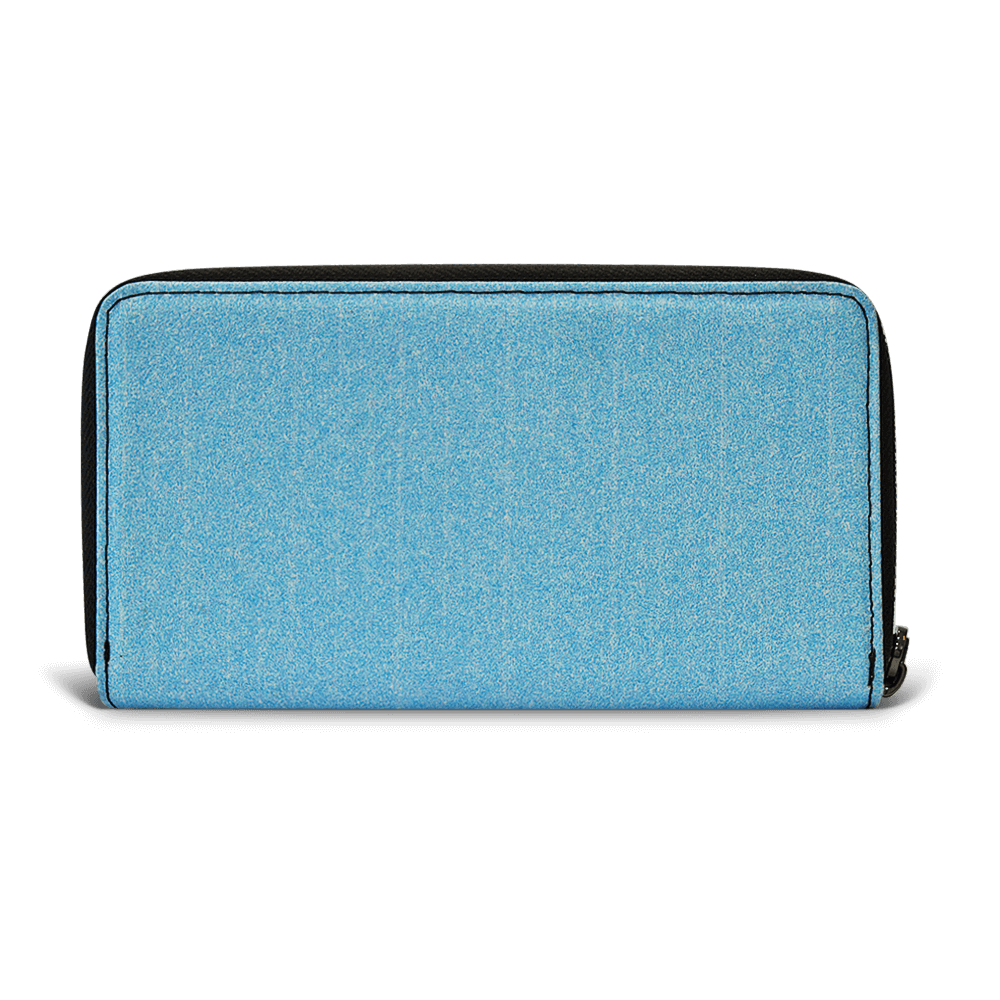Madison Wristlet