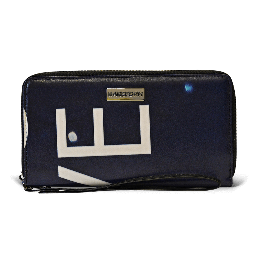 Madison Wristlet