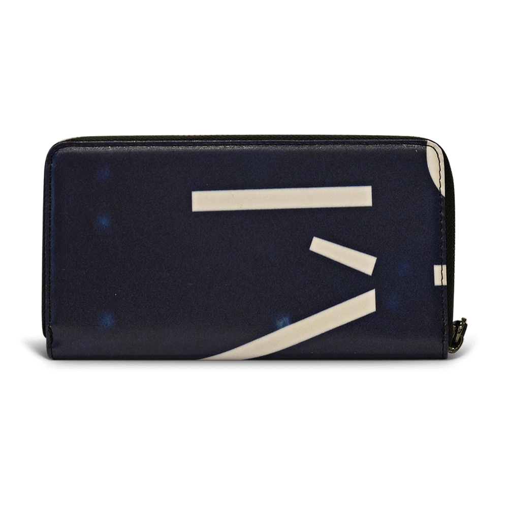 Madison Wristlet