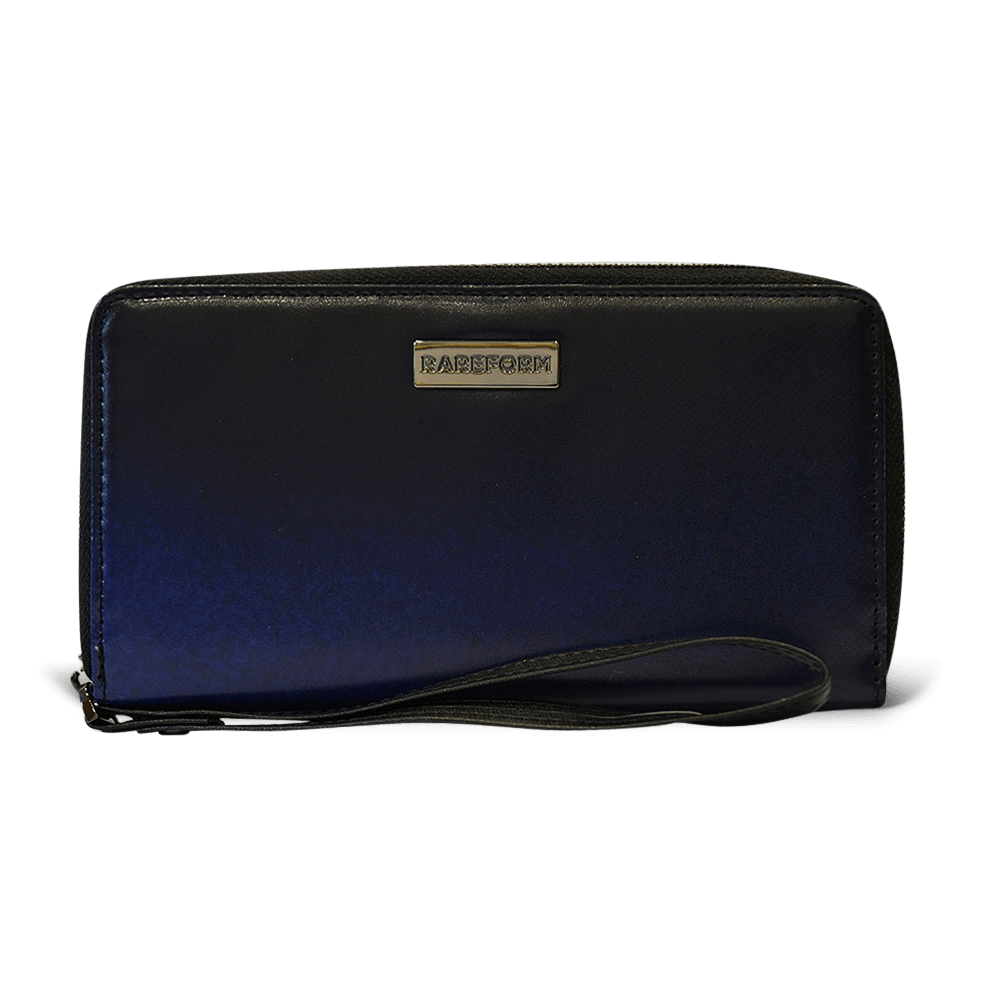 Madison Wristlet