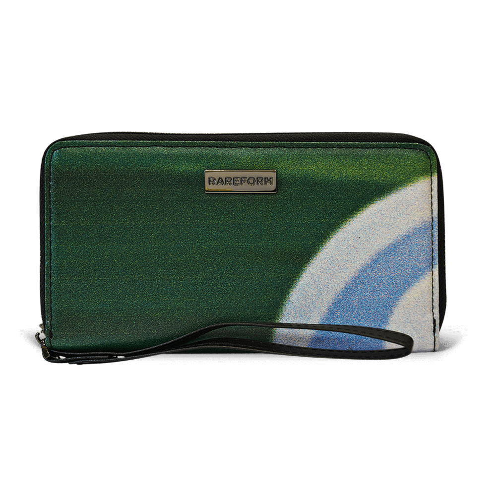 Madison Wristlet