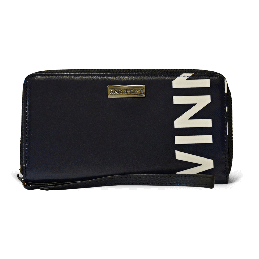 Madison Wristlet