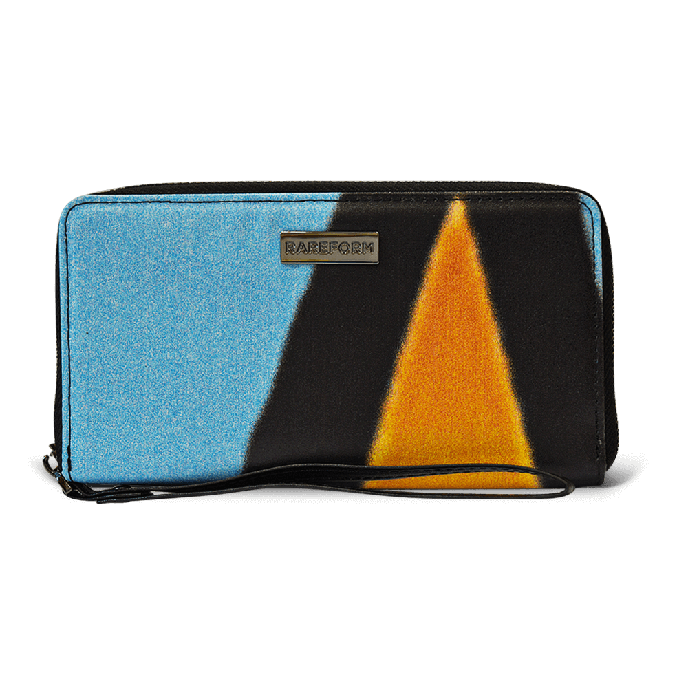 Madison Wristlet