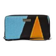 Madison Wristlet
