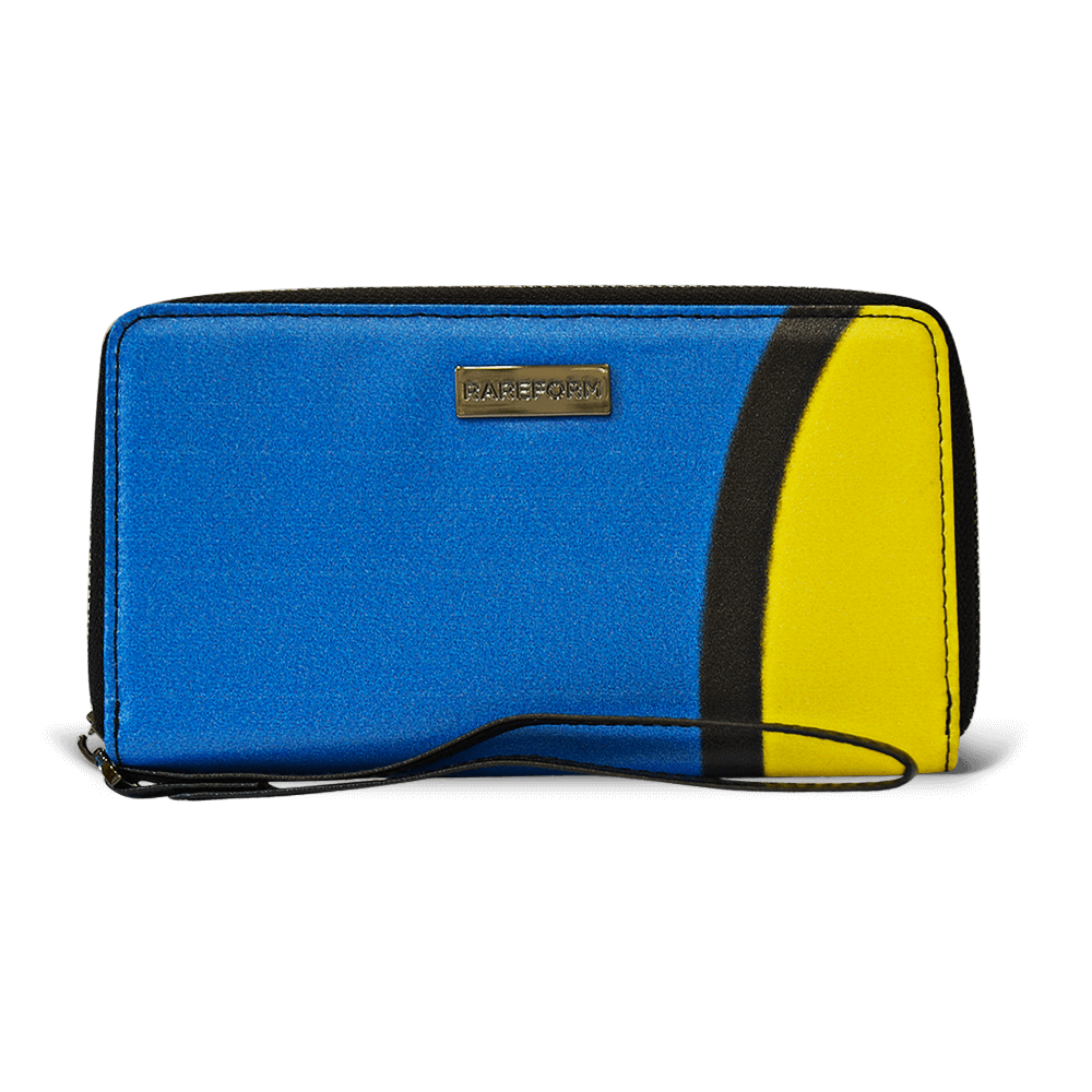 Madison Wristlet