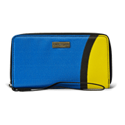 Madison Wristlet