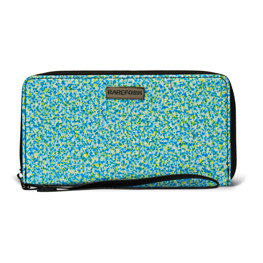 Madison Wristlet