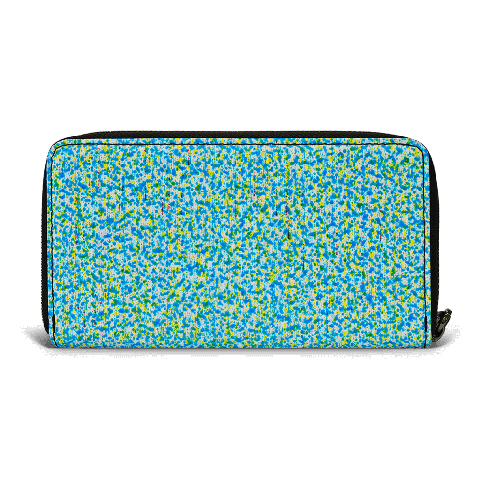 Madison Wristlet