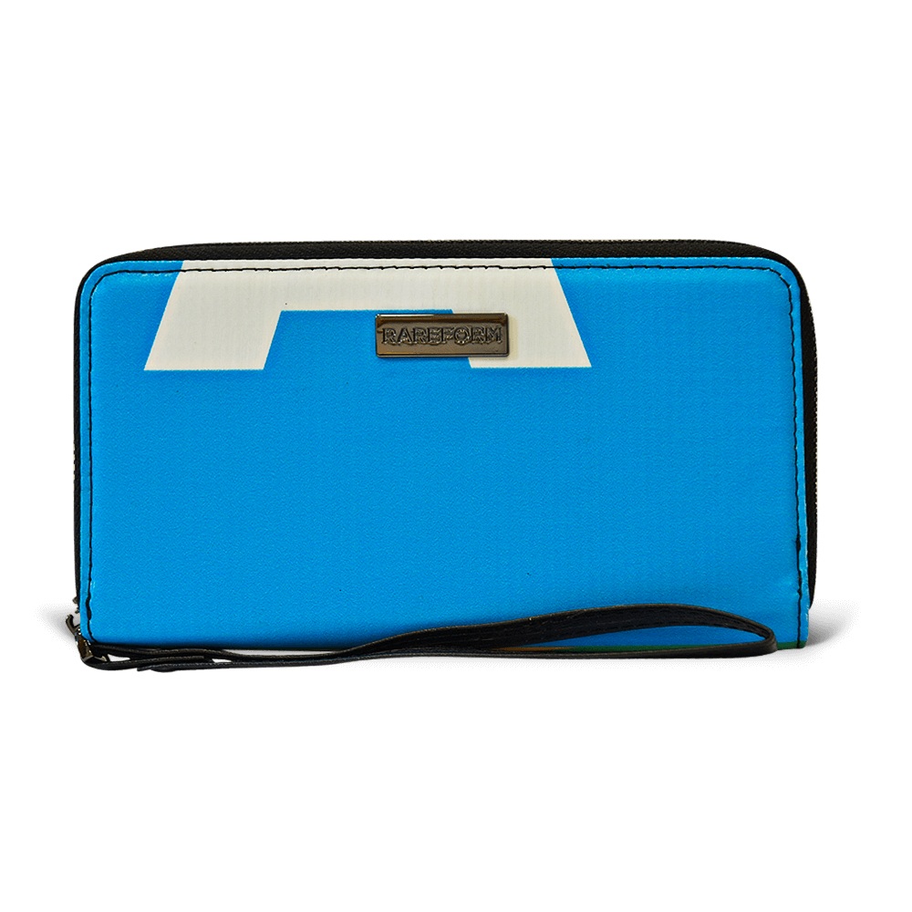 Madison Wristlet