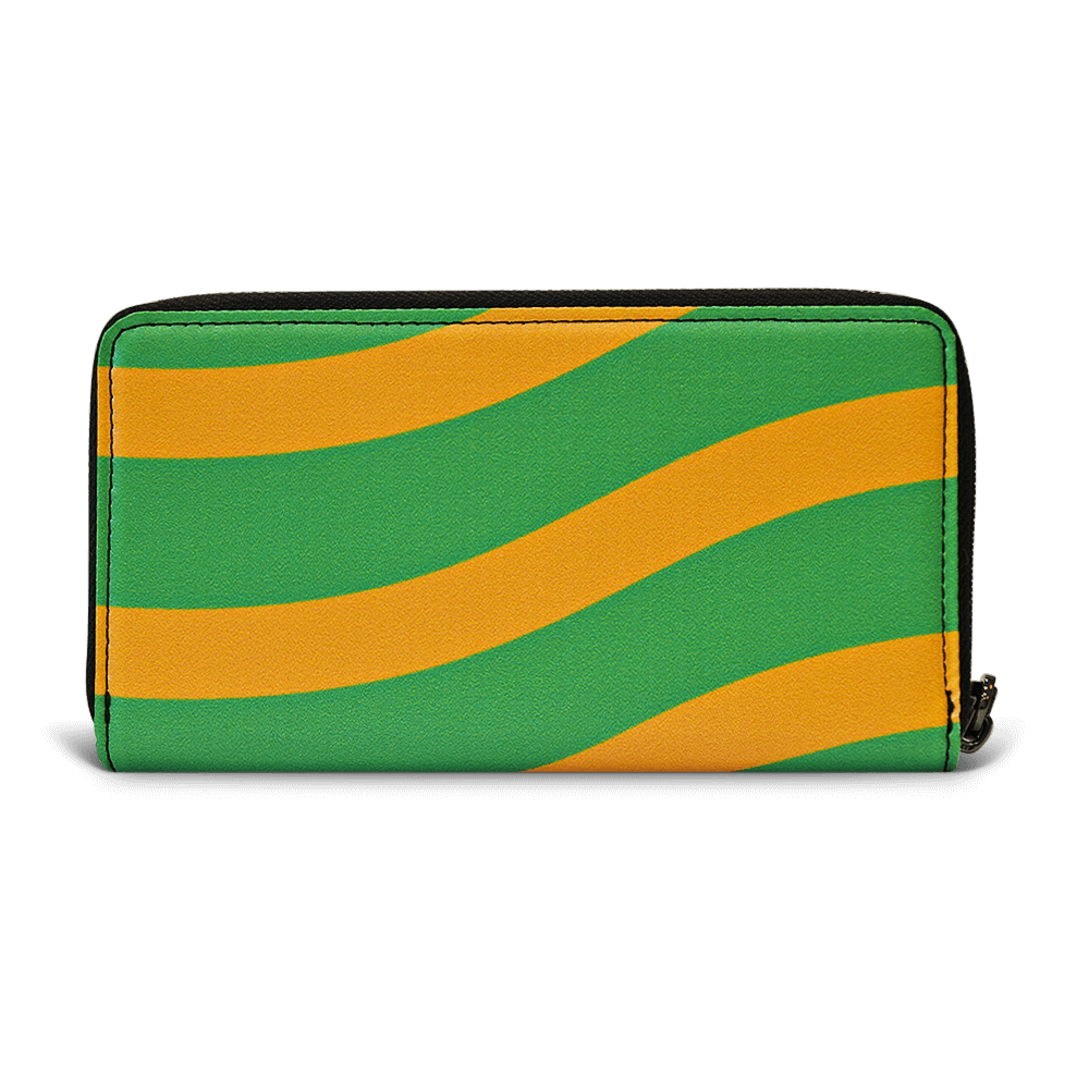 Madison Wristlet