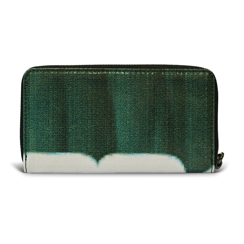 Madison Wristlet