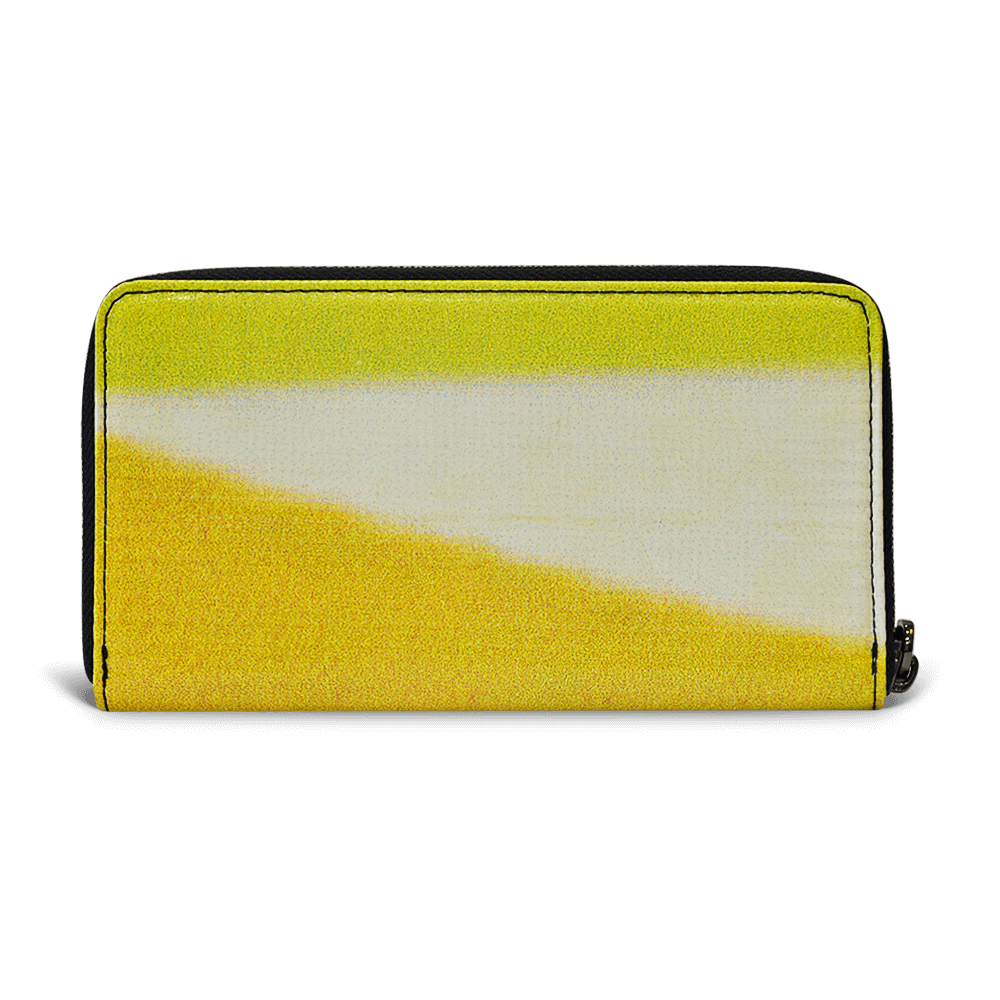 Madison Wristlet