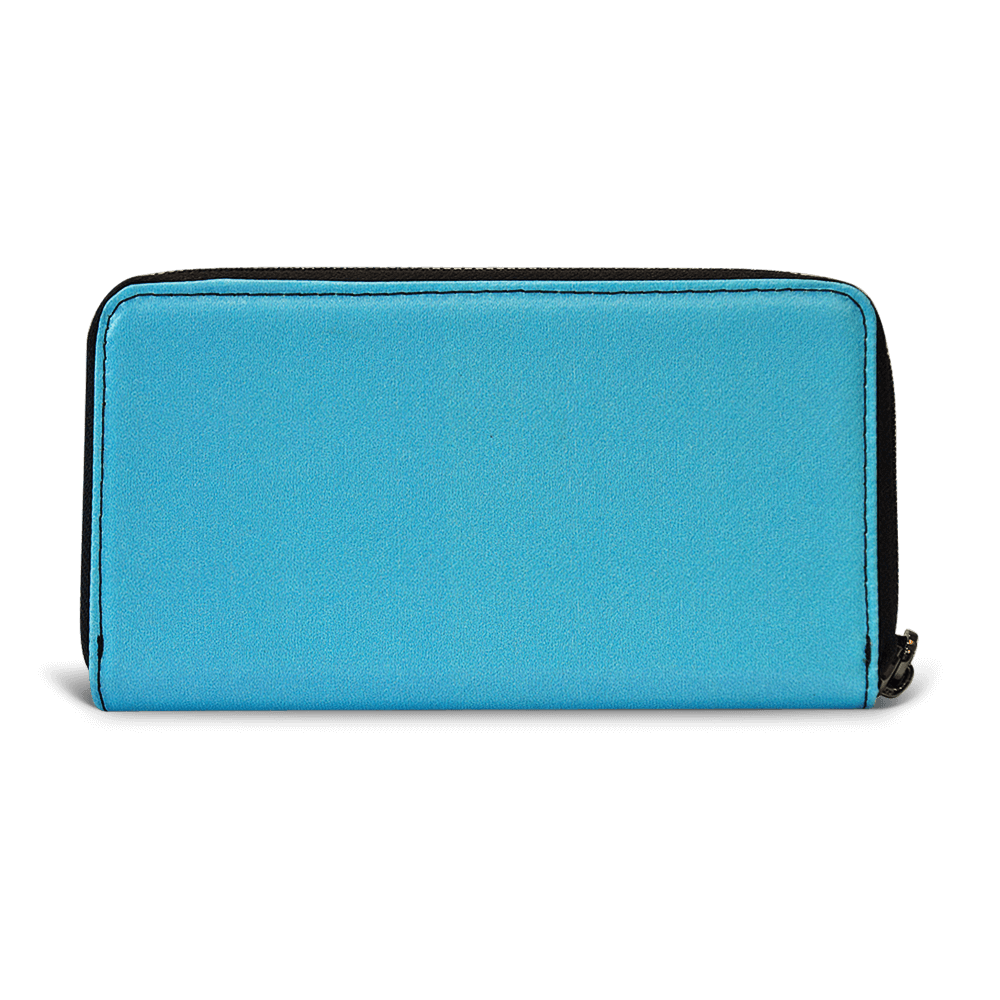 Madison Wristlet