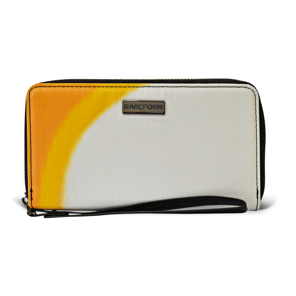 Madison Wristlet