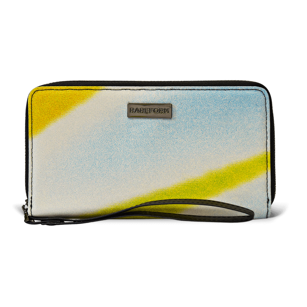 Madison Wristlet