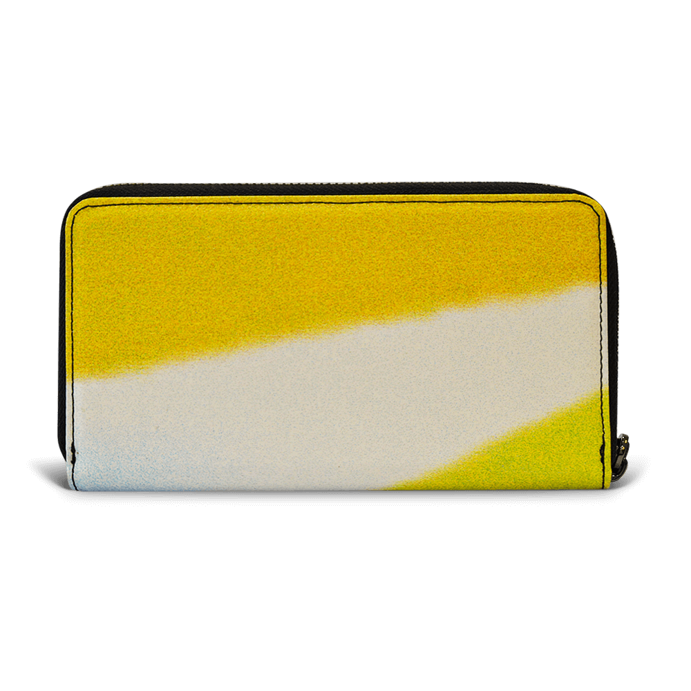 Madison Wristlet