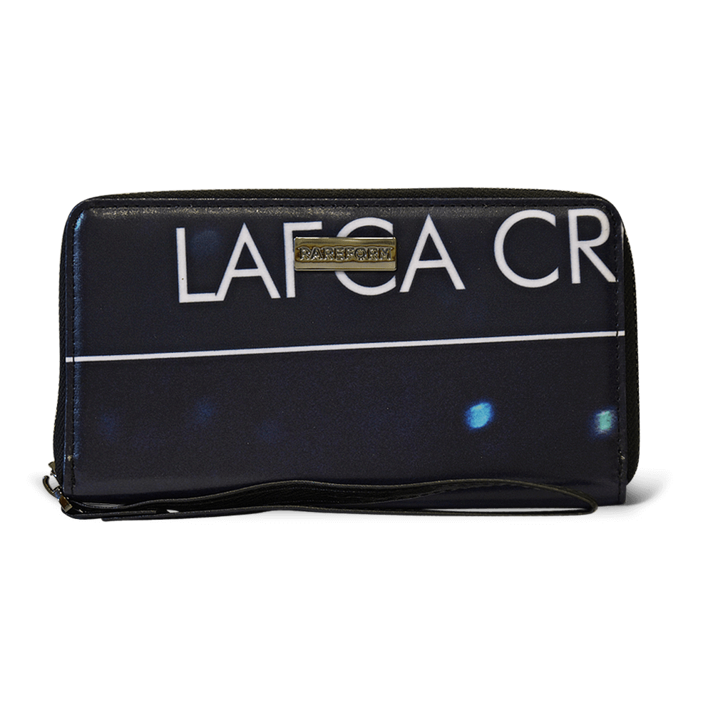 Madison Wristlet