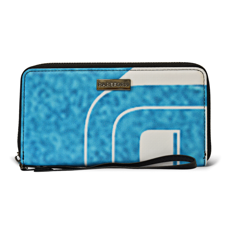 Madison Wristlet