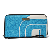 Madison Wristlet
