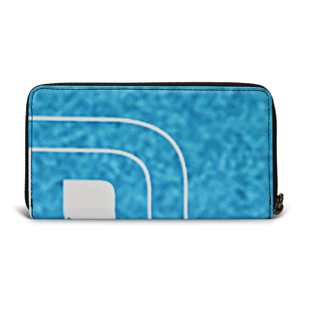 Madison Wristlet