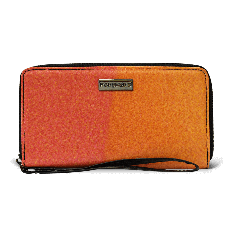 Madison Wristlet