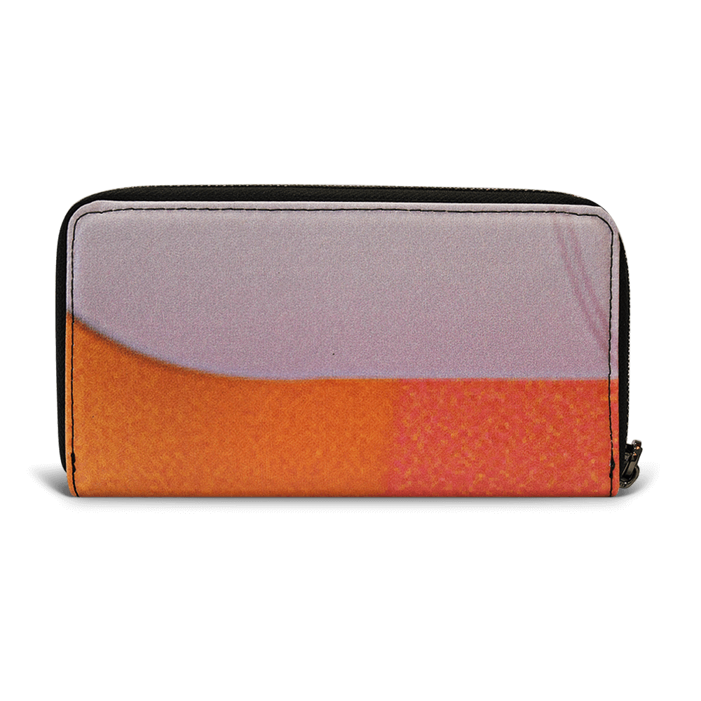 Madison Wristlet