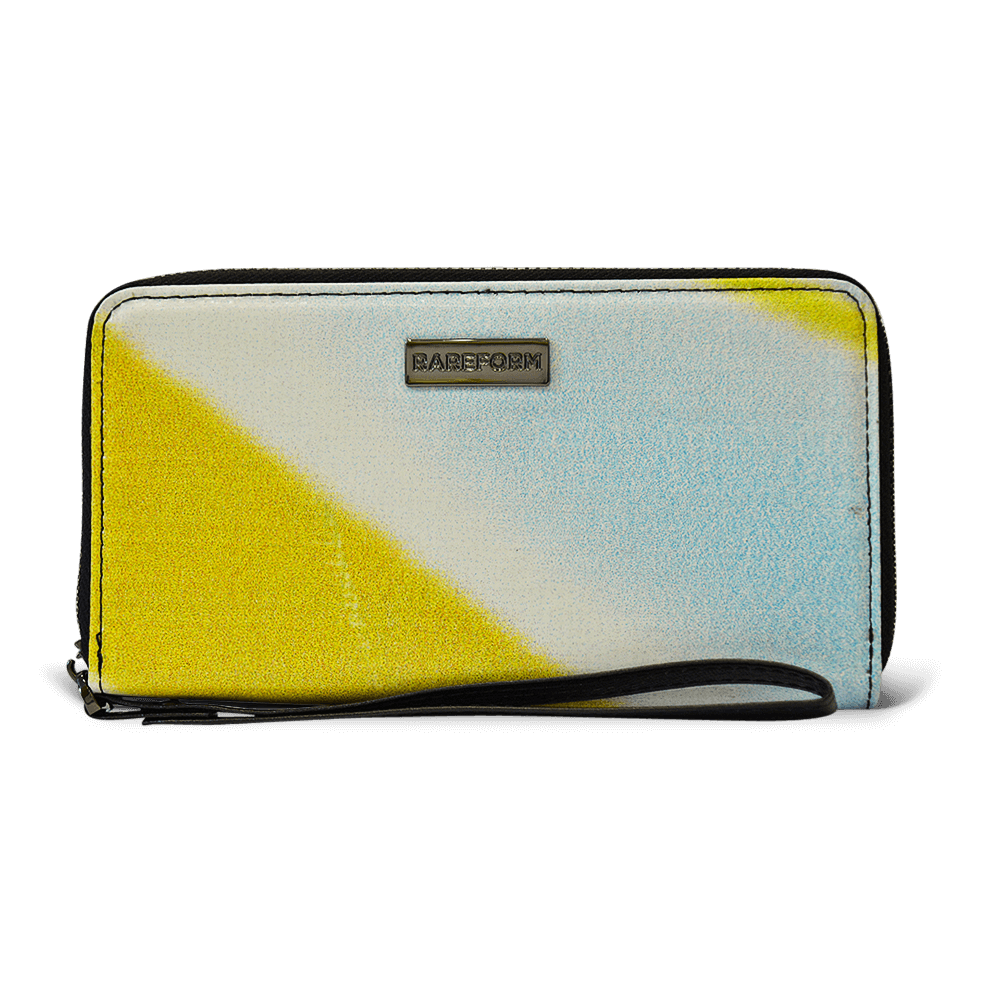 Madison Wristlet
