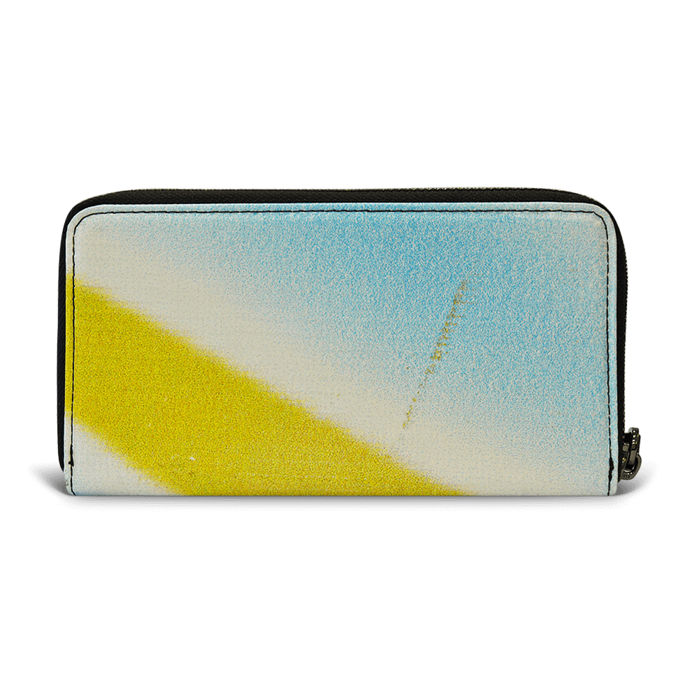 Madison Wristlet