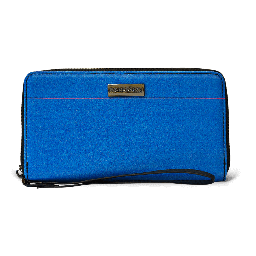 Madison Wristlet
