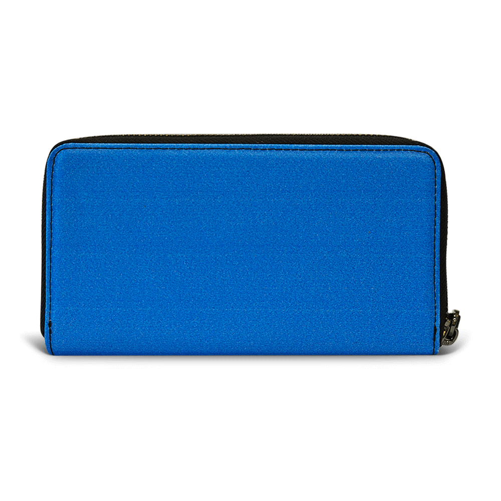 Madison Wristlet