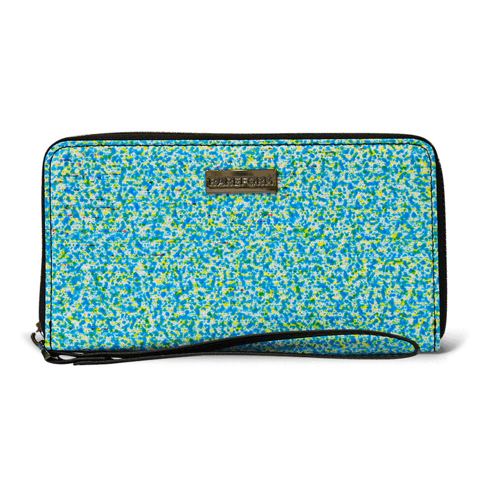 Madison Wristlet