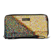 Madison Wristlet