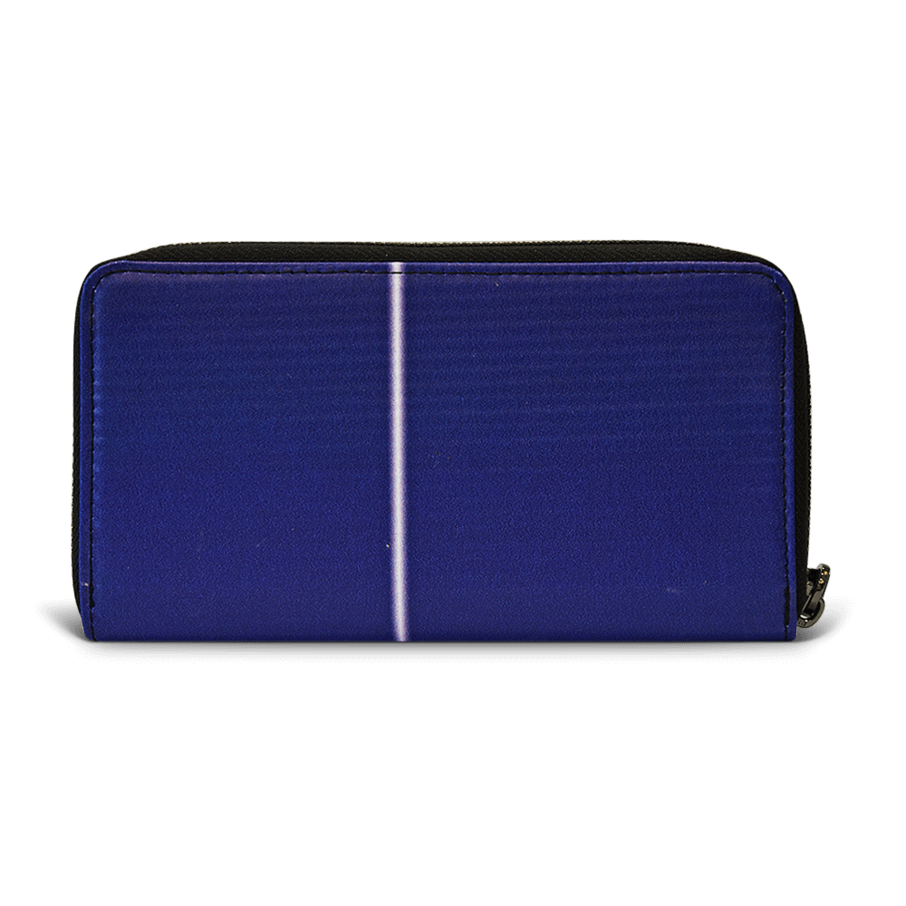Madison Wristlet