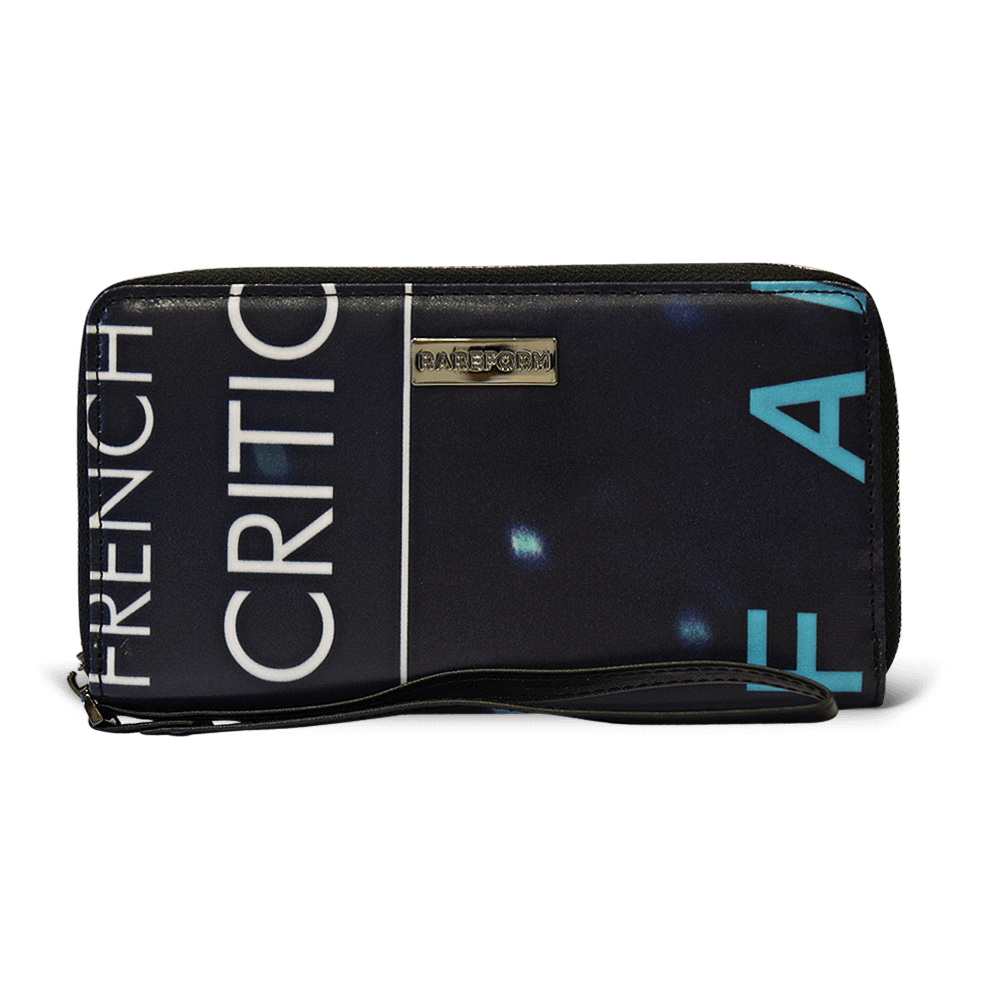 Madison Wristlet