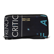 Madison Wristlet