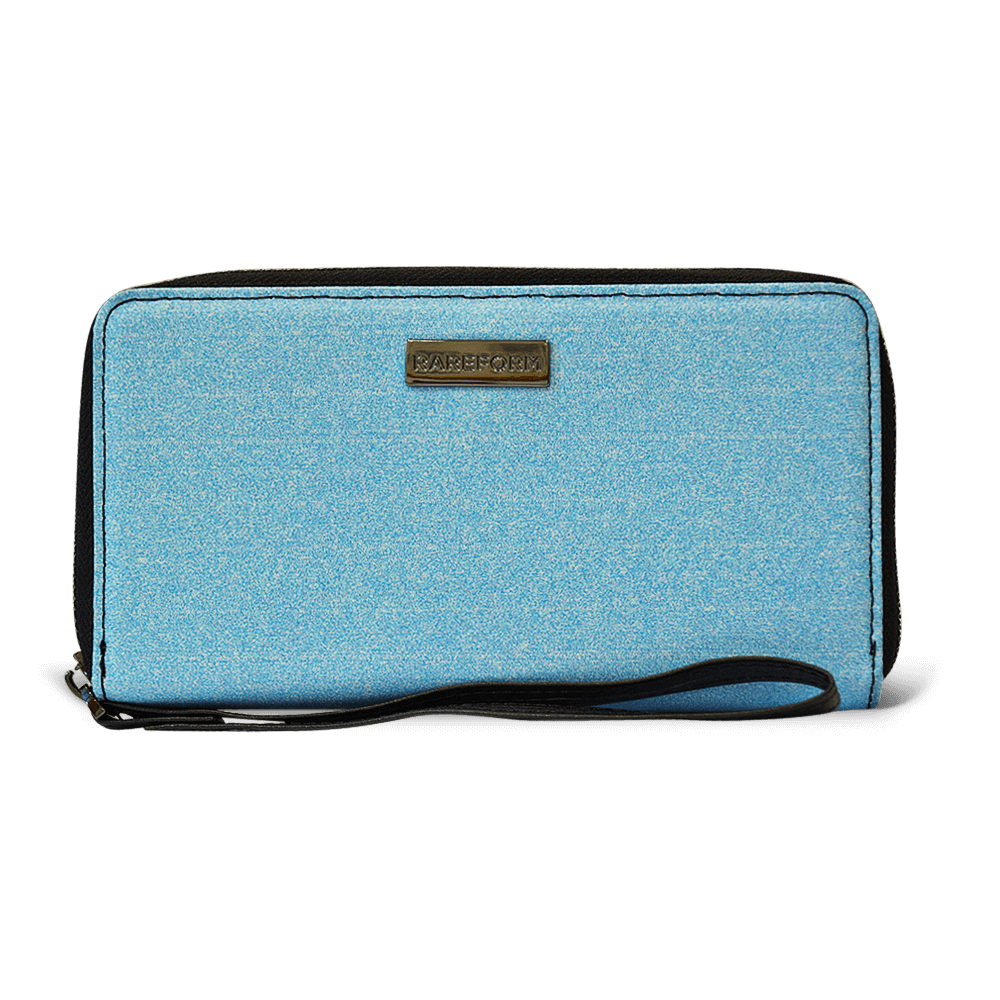 Madison Wristlet