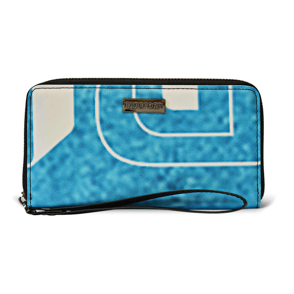 Madison Wristlet