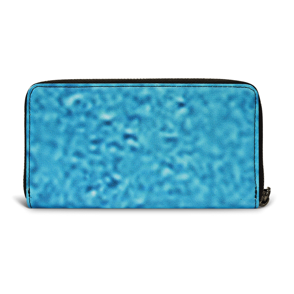 Madison Wristlet