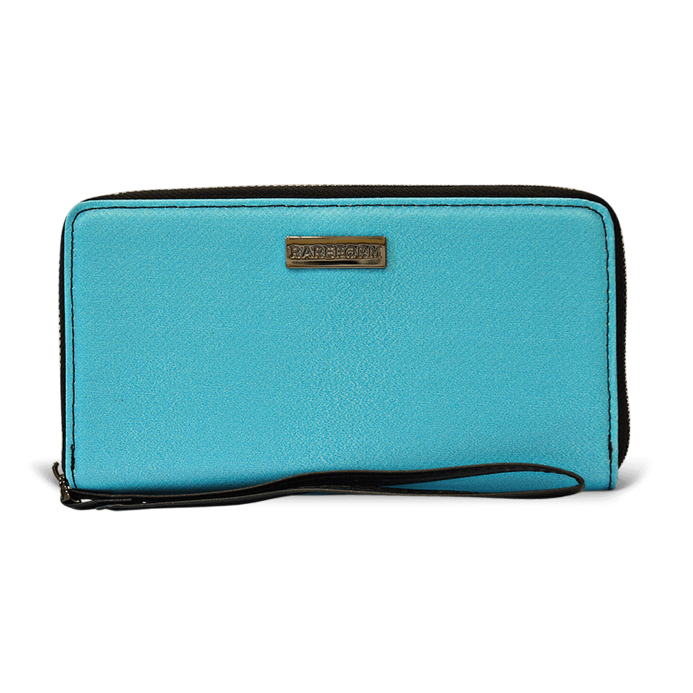 Madison Wristlet