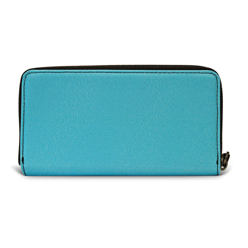 Madison Wristlet