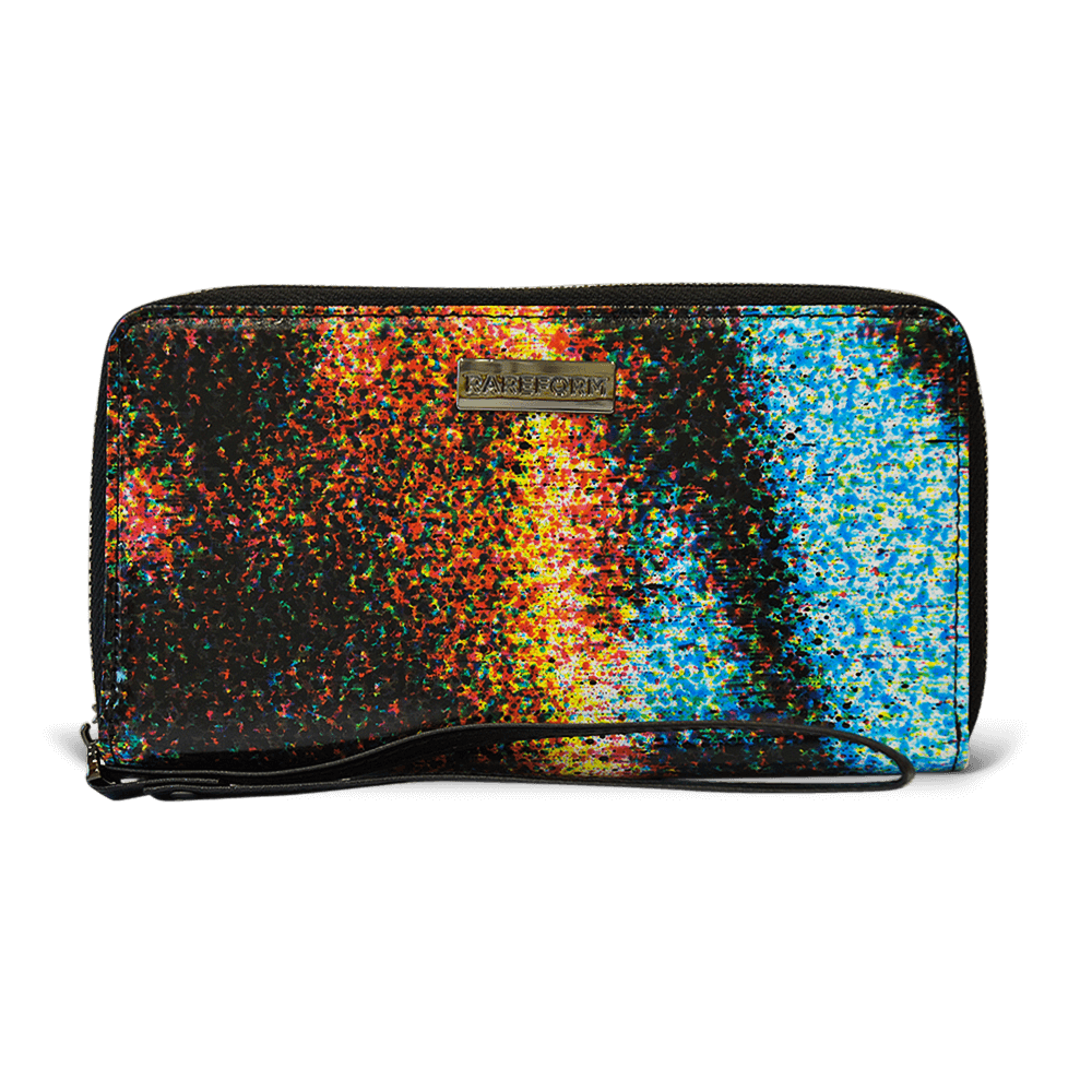 Madison Wristlet