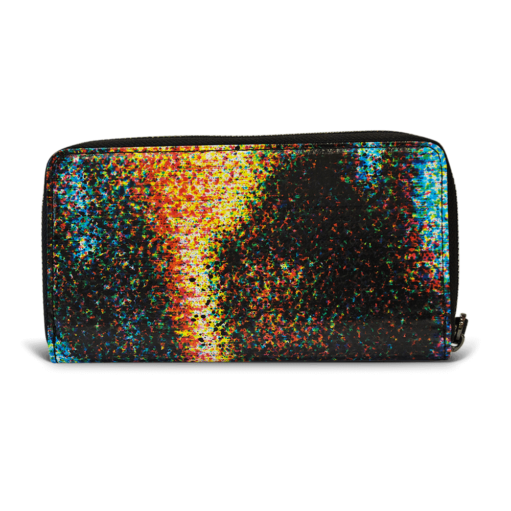 Madison Wristlet