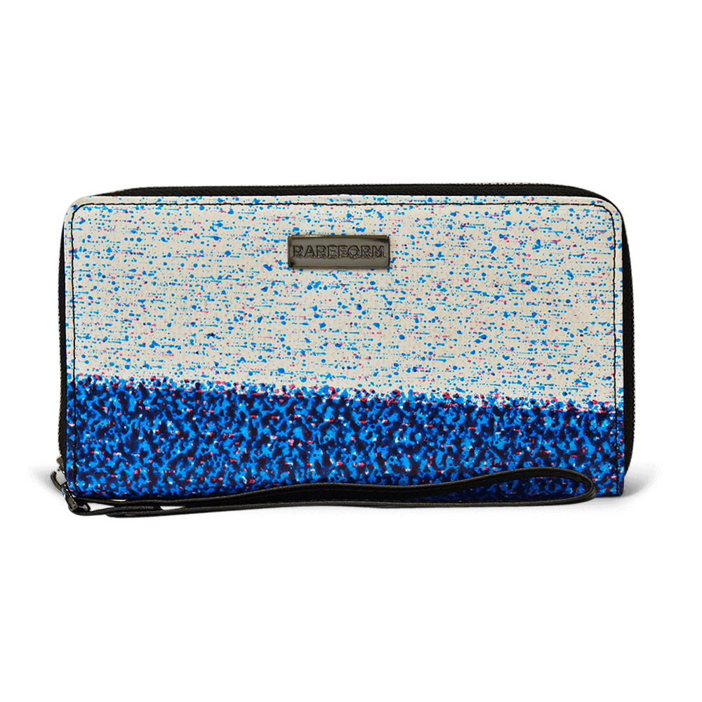Madison Wristlet