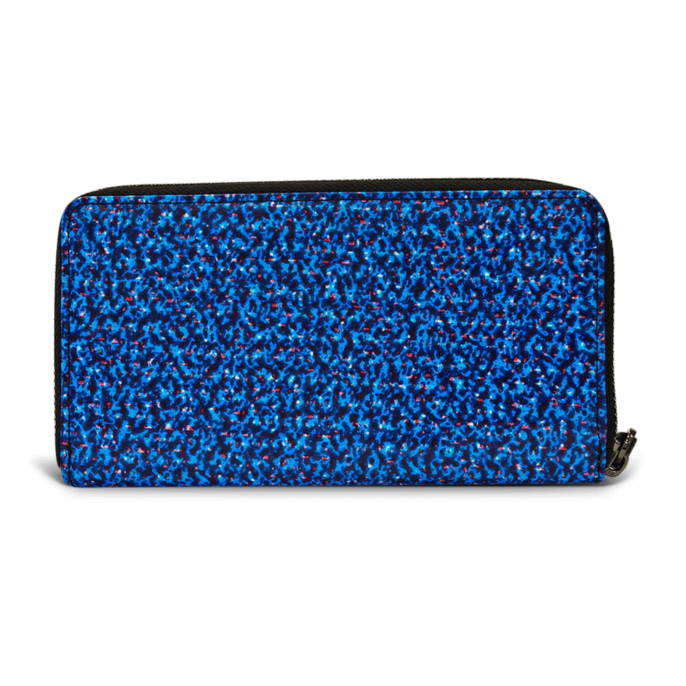 Madison Wristlet