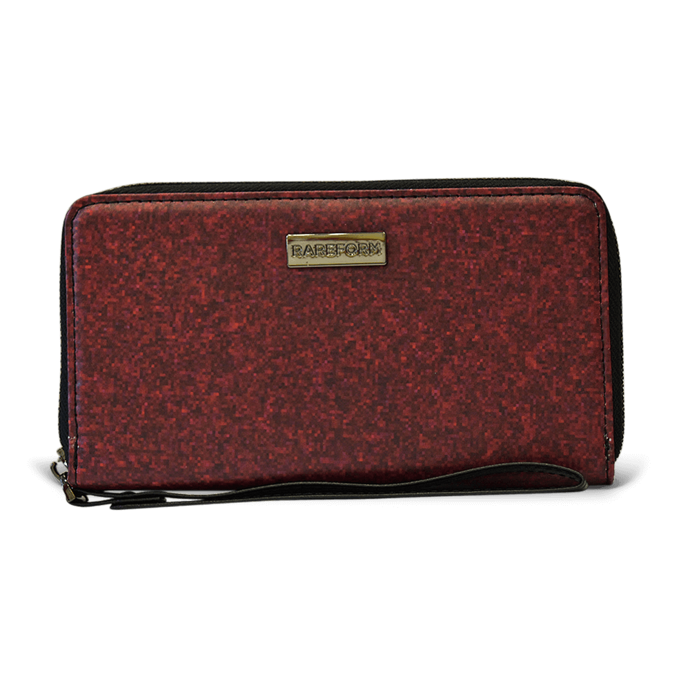 Madison Wristlet
