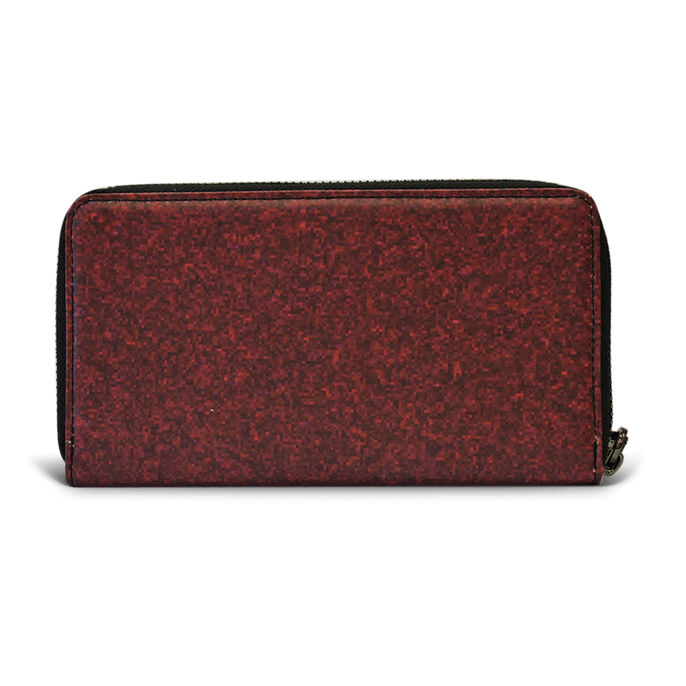 Madison Wristlet