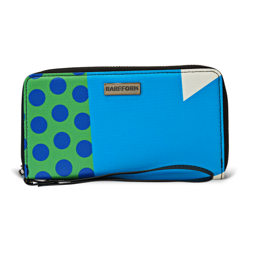 Madison Wristlet